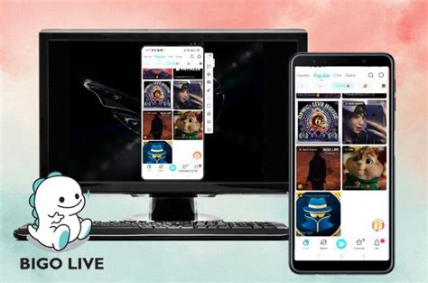 How to Use Bigo Live Video Downloader in Two Methods (2022).